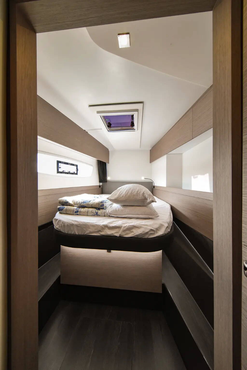 Fountaine Pajot Astrea 42 CLASS