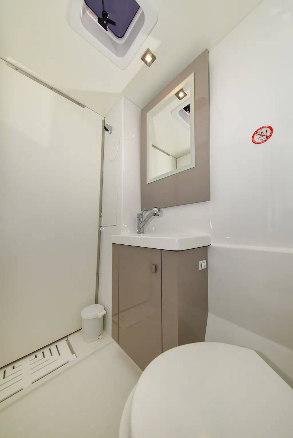 Fountaine Pajot Astrea 42 CLASS