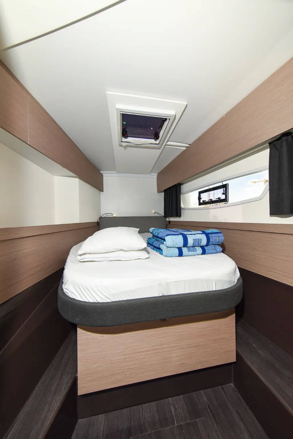 Fountaine Pajot Astrea 42 CLASS