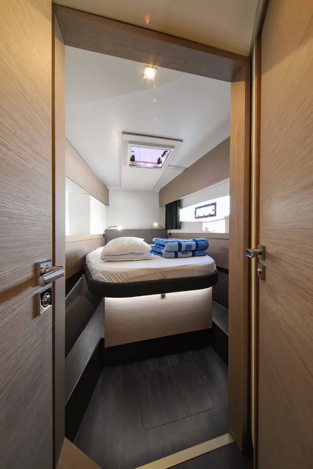 Fountaine Pajot Astrea 42 CLASS