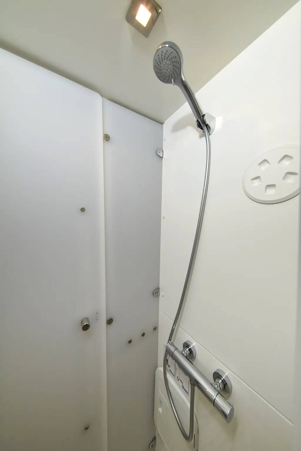 Fountaine Pajot Astrea 42 Le Bart