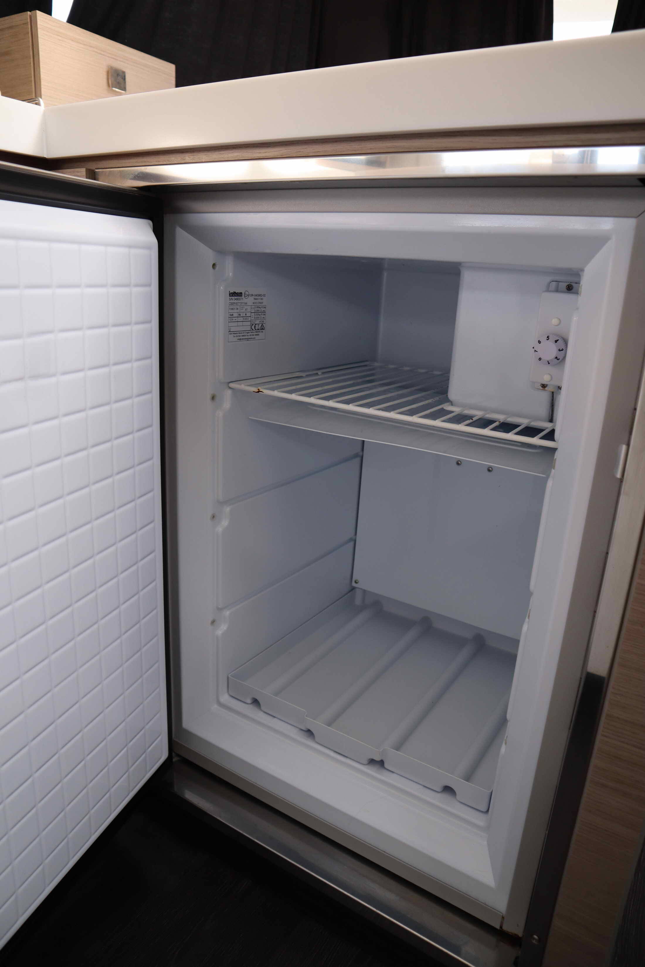 Fountaine Pajot Astrea 42 Hannah III