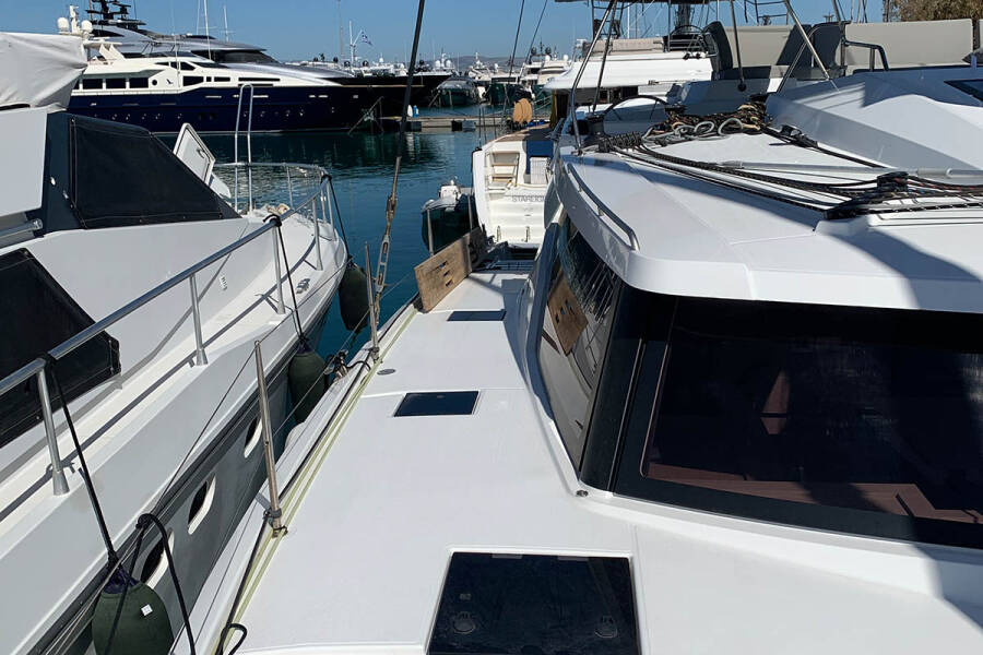 https://secret-adriatic.com/images/yacht/fountaine-pajot-elba-45/13368445-oceans-twelve/13368445-n3.jpg