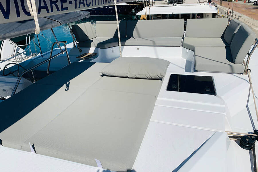 https://secret-adriatic.com/images/yacht/fountaine-pajot-elba-45/13368445-oceans-twelve/13368445-n8.jpg