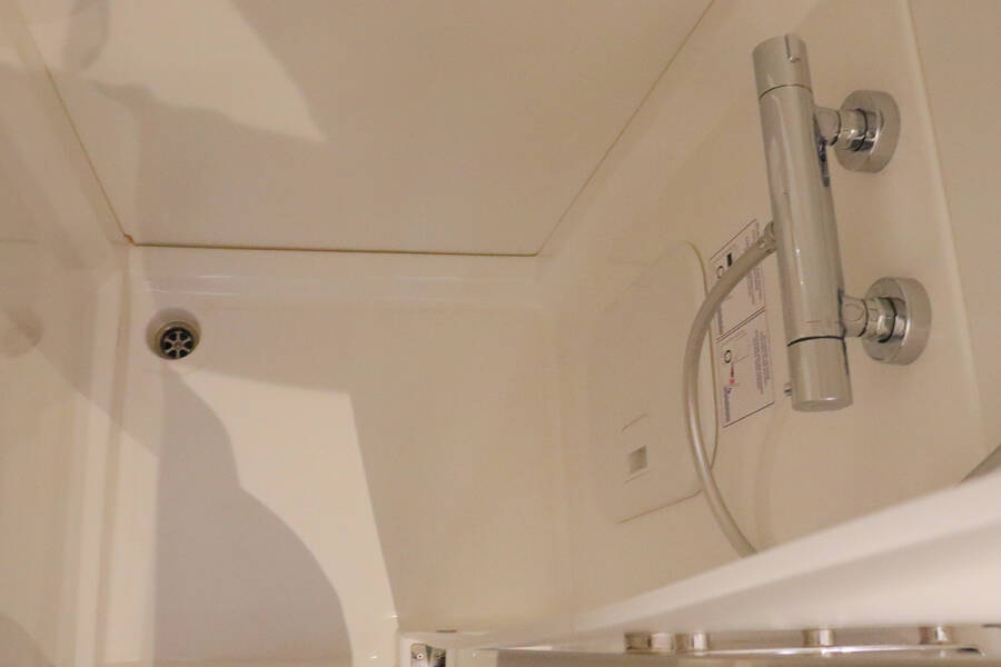 Fountaine Pajot Elba 45 Limin'_X