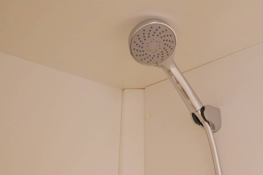 Fountaine Pajot Elba 45 Limin'_X