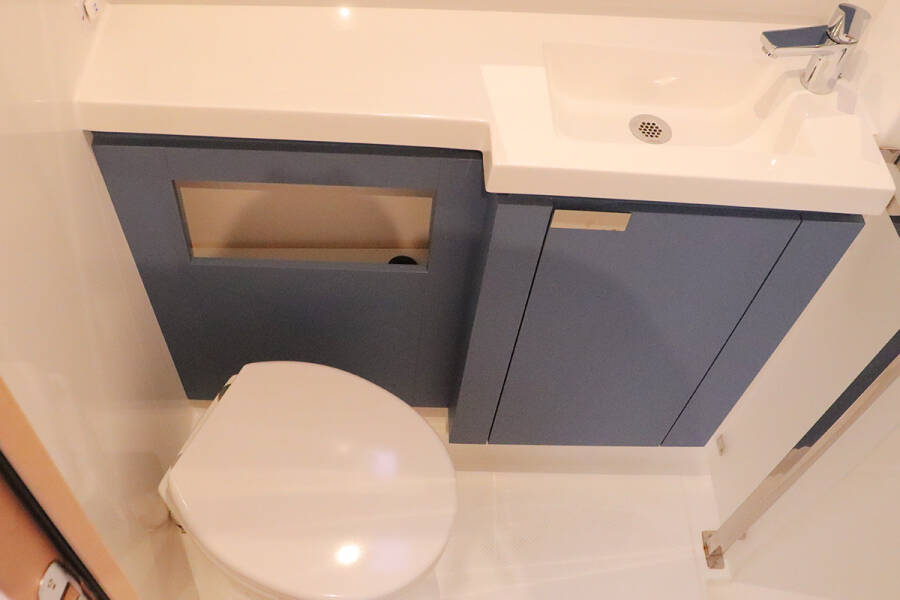 Fountaine Pajot Elba 45 Limin'_X