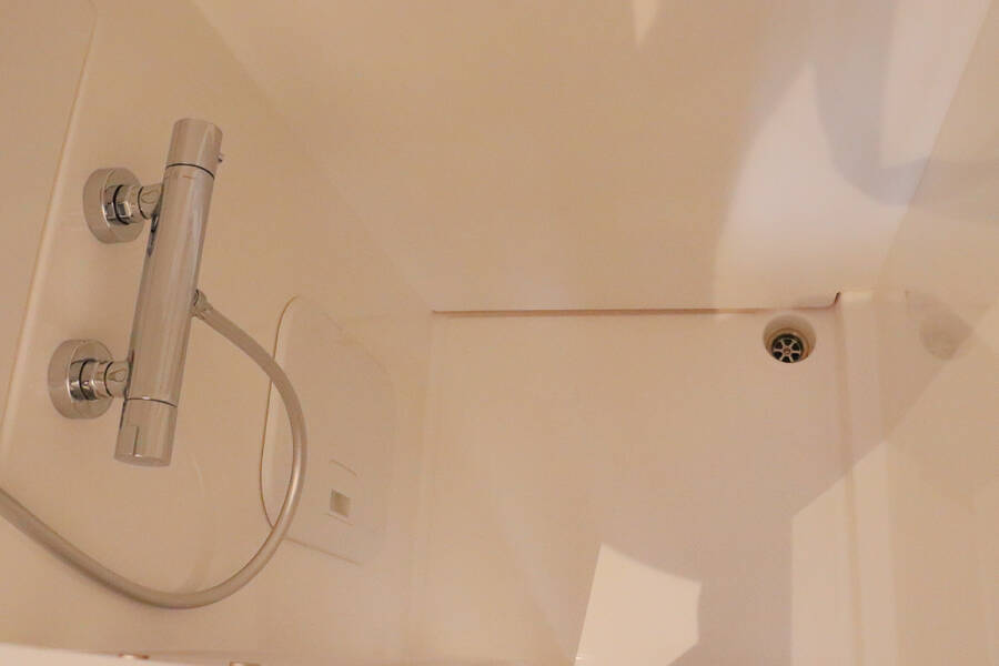 Fountaine Pajot Elba 45 Limin'_X