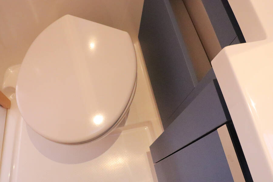 Fountaine Pajot Elba 45 Limin'_X