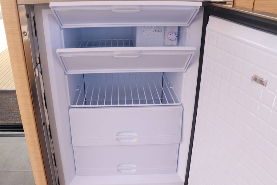 Fountaine Pajot Elba 45 Limin'_X