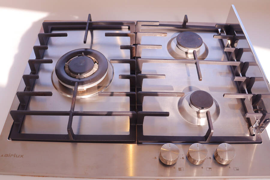 Fountaine Pajot Elba 45 Limin'_X