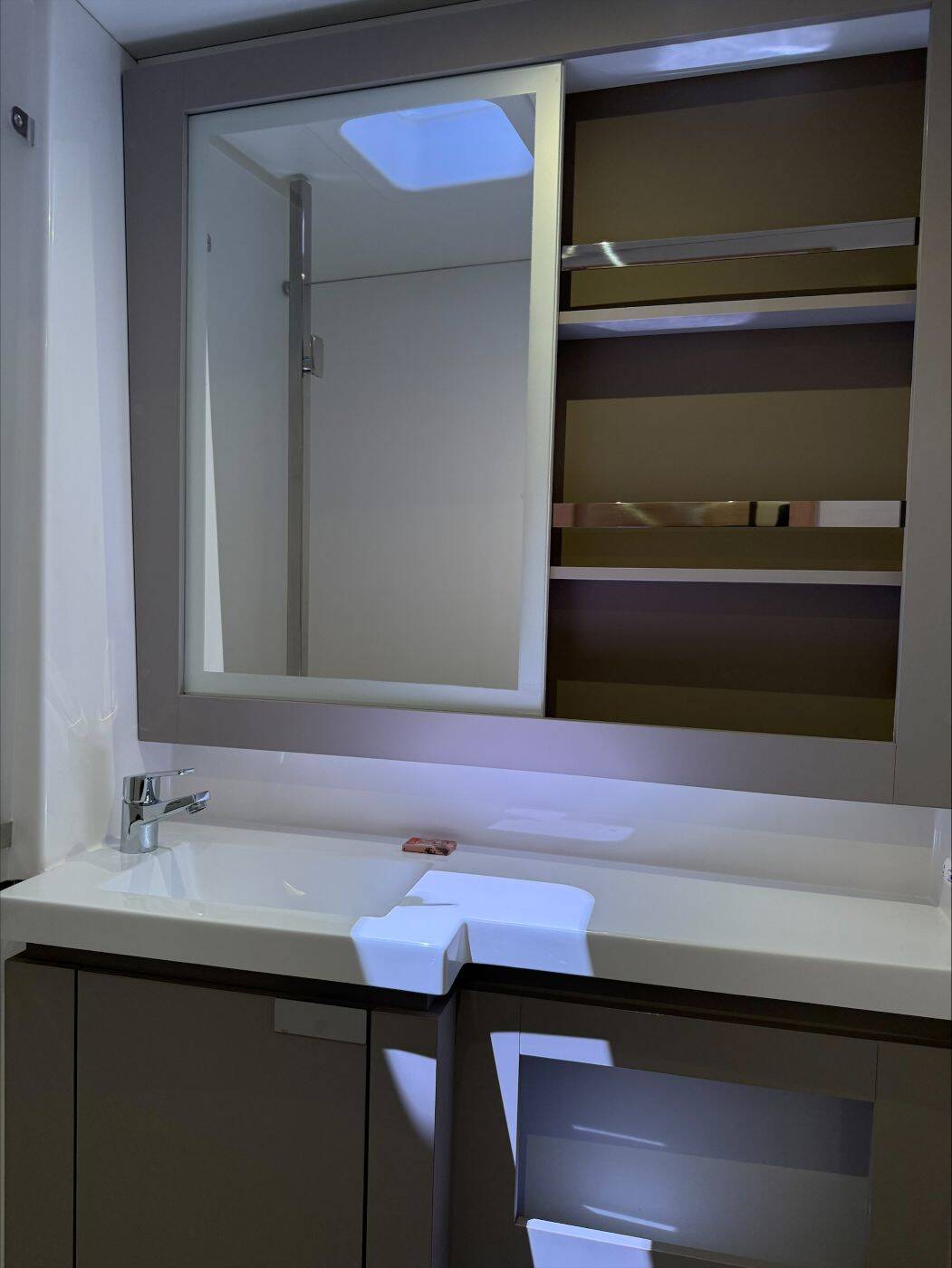 Fountaine Pajot Elba 45 Pretty Penny