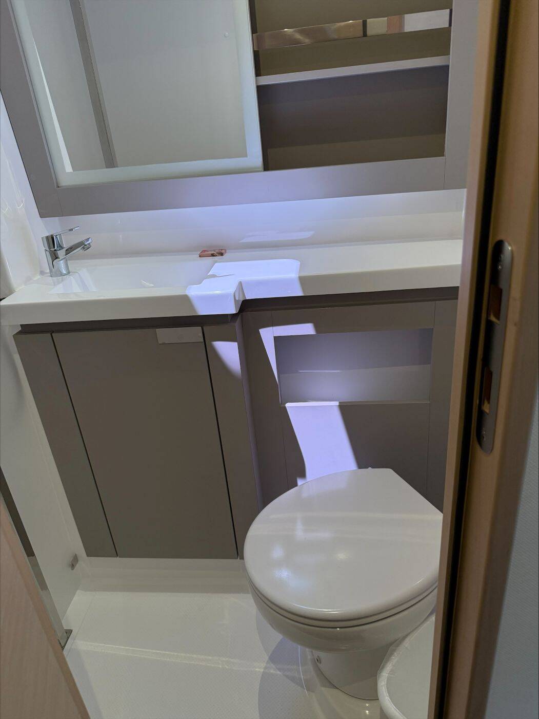 Fountaine Pajot Elba 45 Pretty Penny