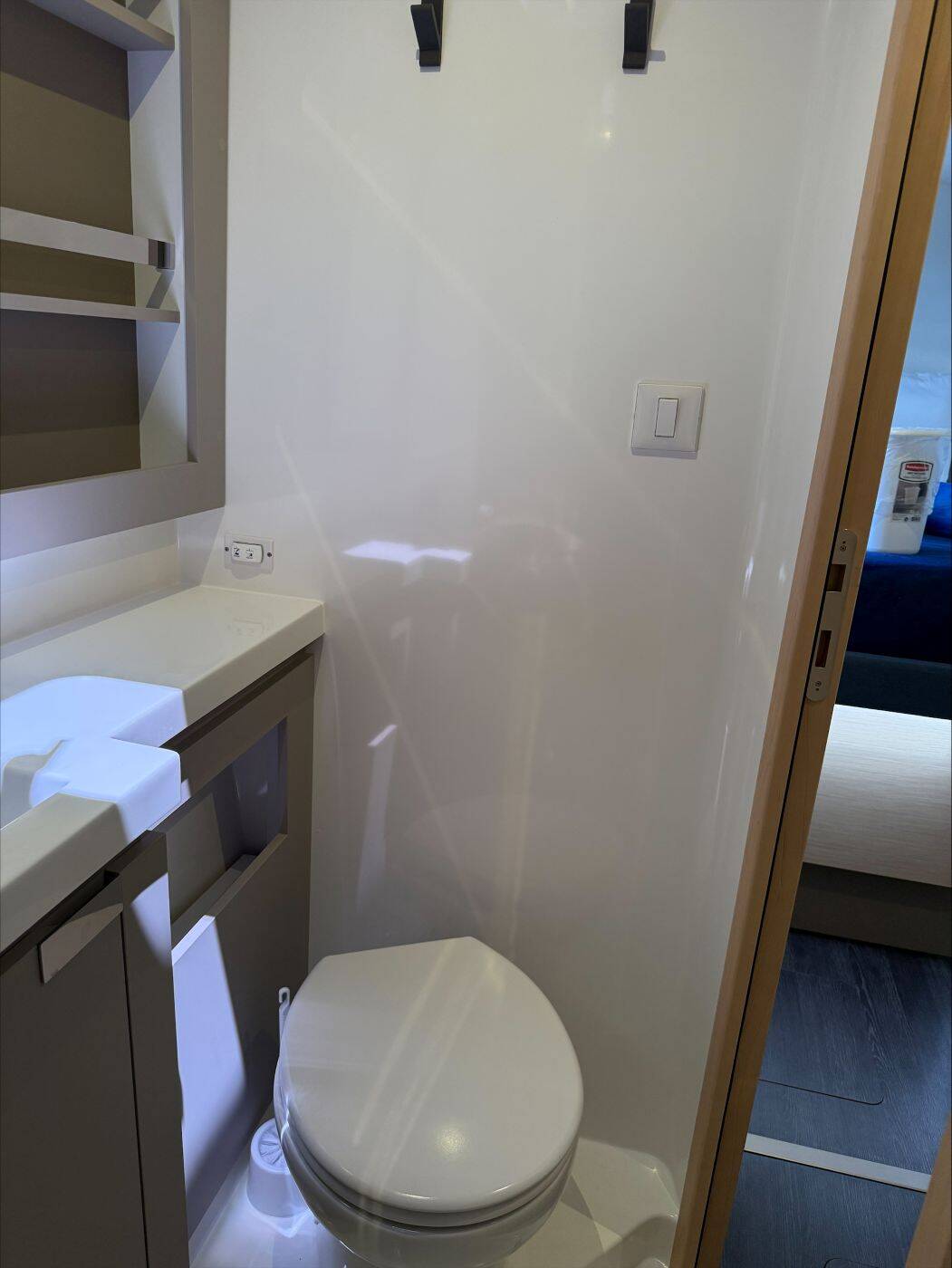 Fountaine Pajot Elba 45 Pretty Penny