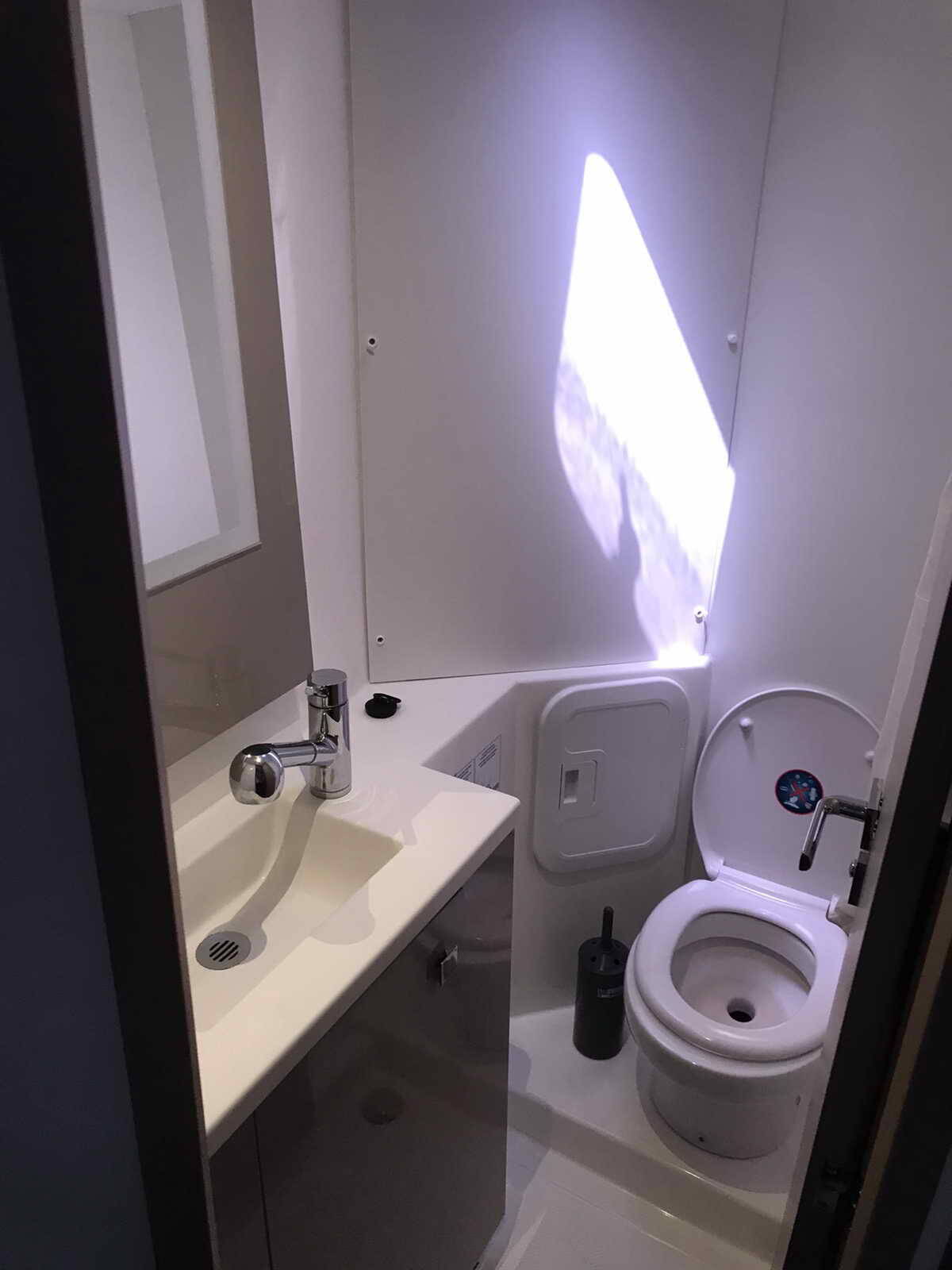 Fountaine Pajot Lucia 40 ECONOMY