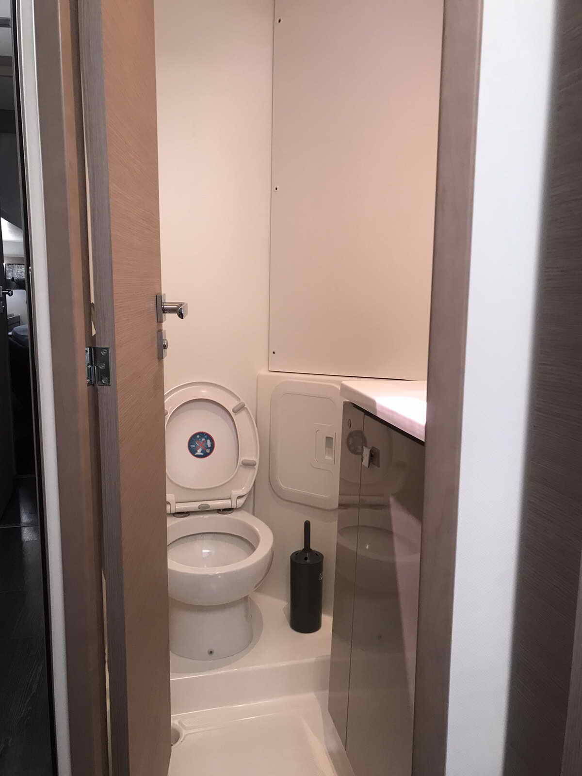 Fountaine Pajot Lucia 40 Lucia 69