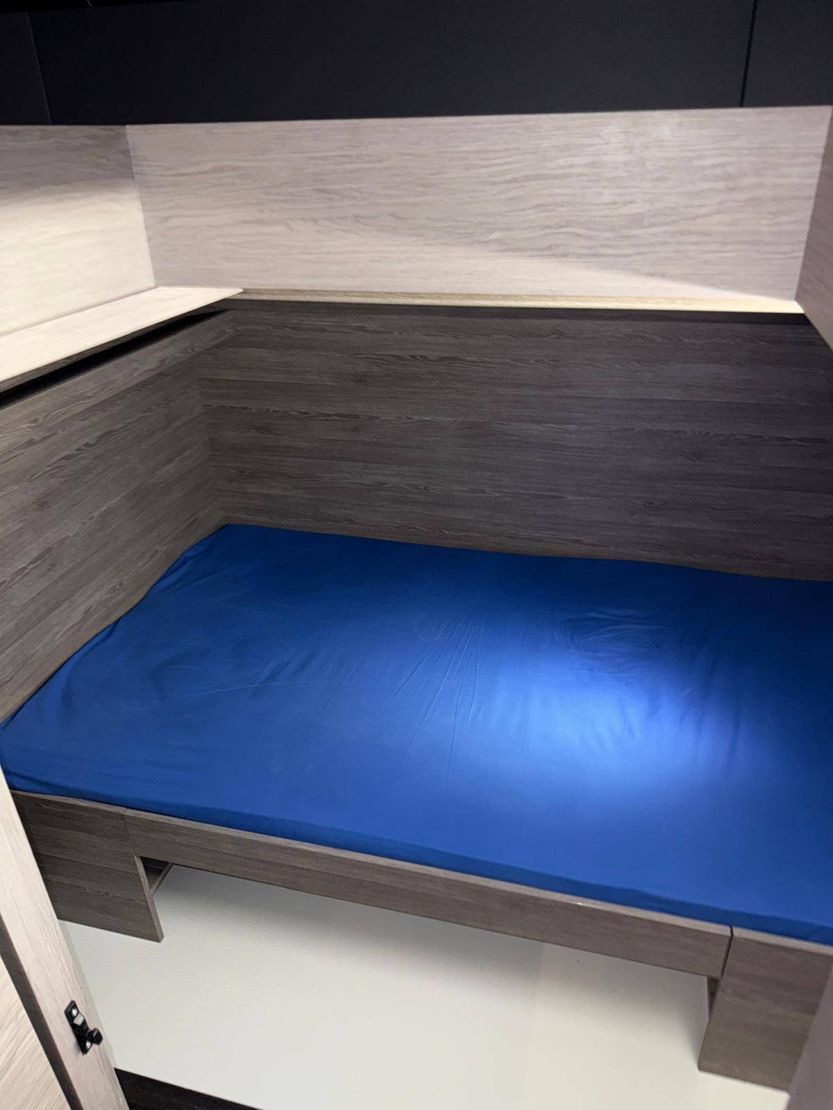 Fountaine Pajot MY6 Mamma Mia