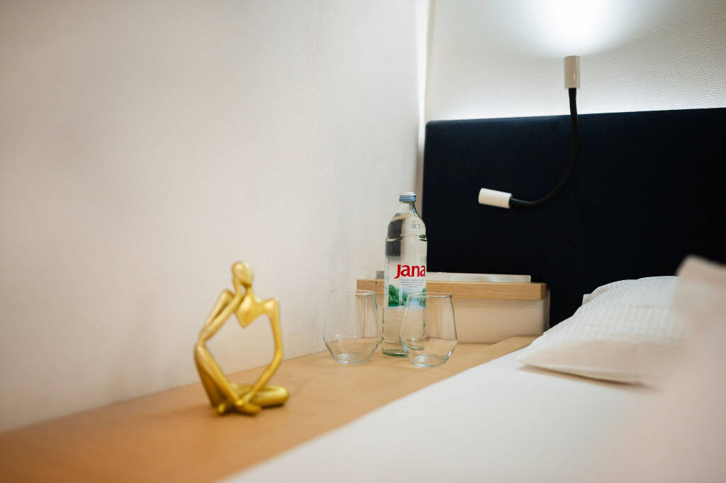 Fountaine Pajot Saba 50 Royal Cracow