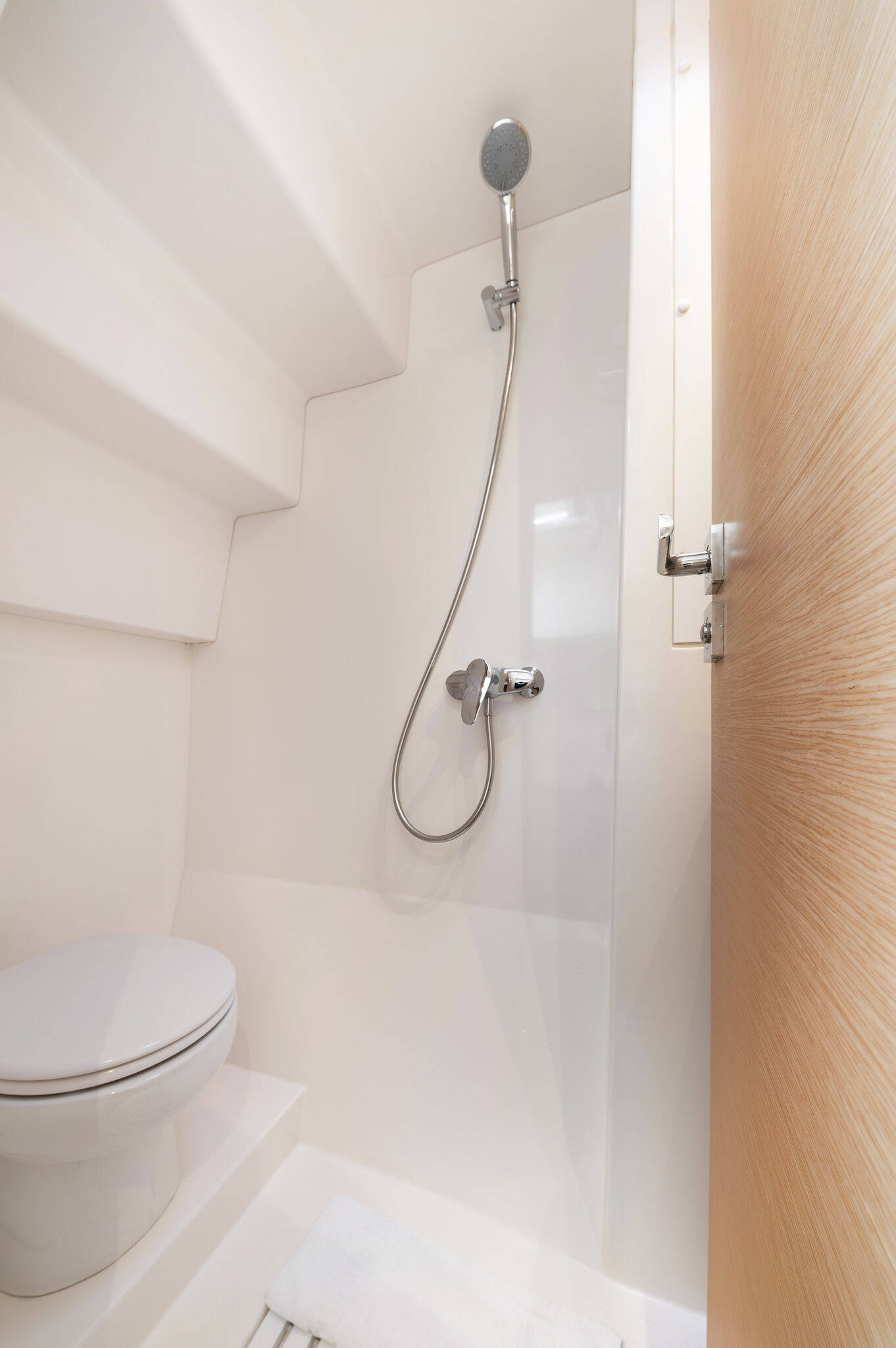 Fountaine Pajot Saba 50 Royal Cracow