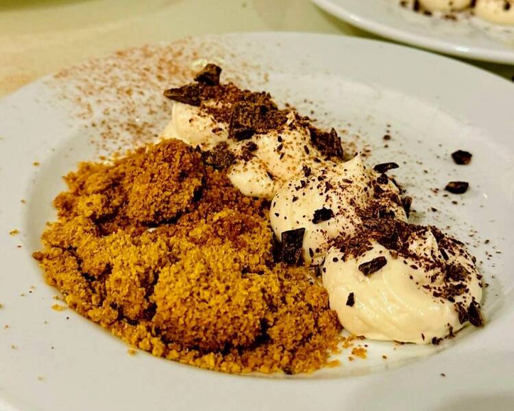 Fountaine Pajot Samana 59 LA PERLE