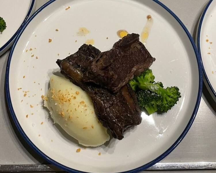 Fountaine Pajot Samana 59 LA PERLE