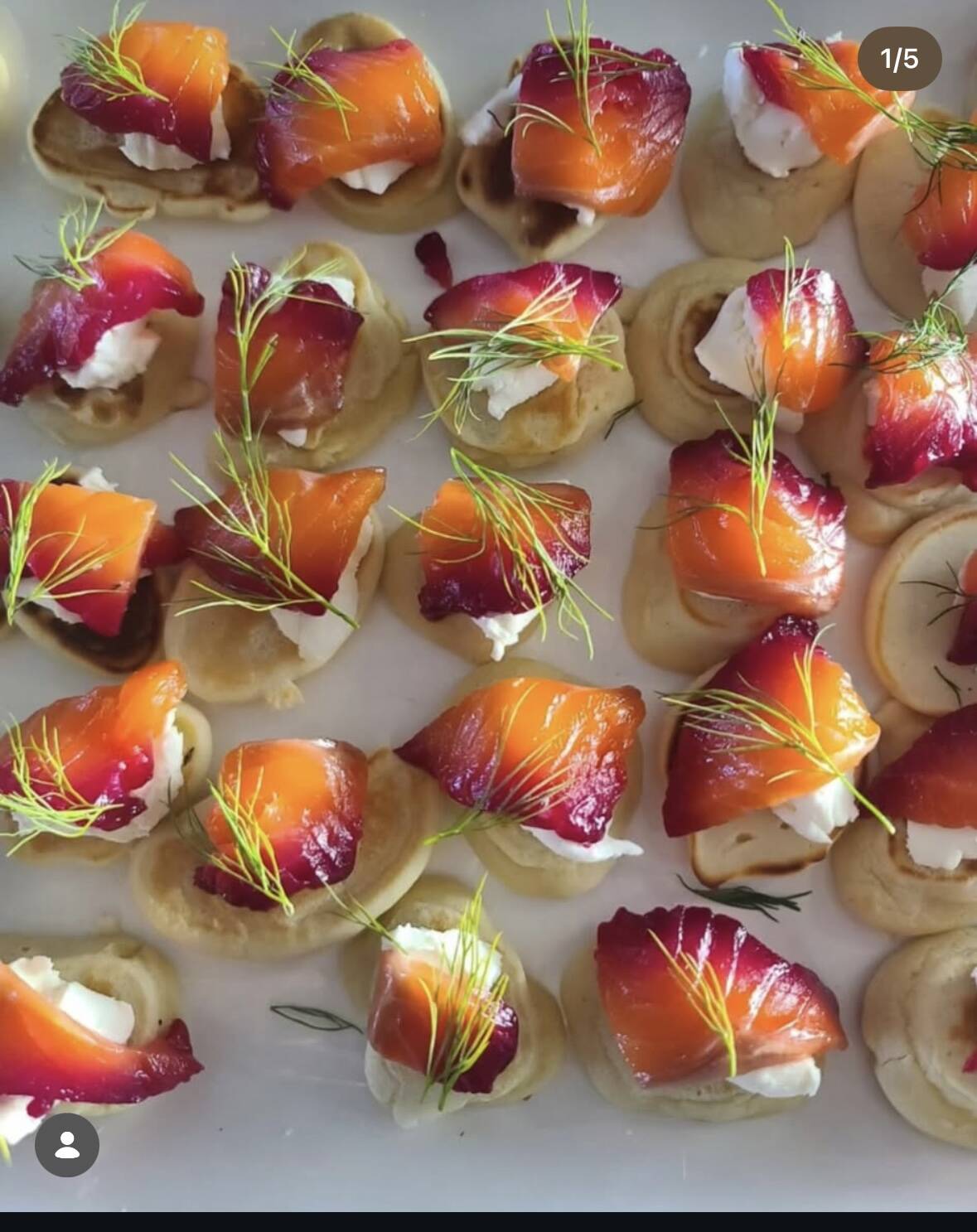 Fountaine Pajot Samana 59 LA PERLE