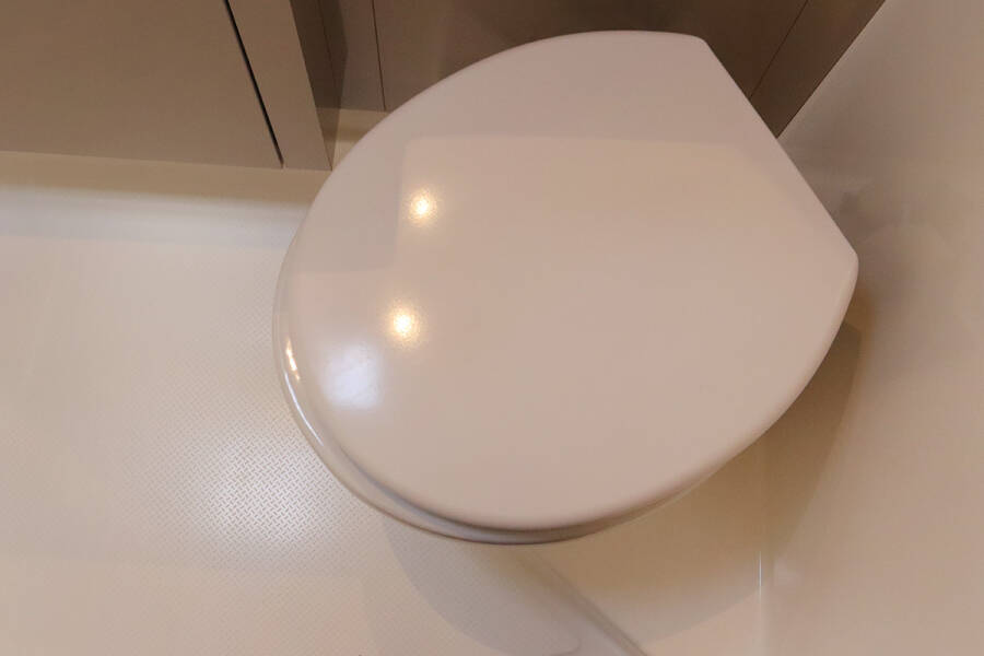 Fountaine Pajot Tanna 47 No Shoes_X