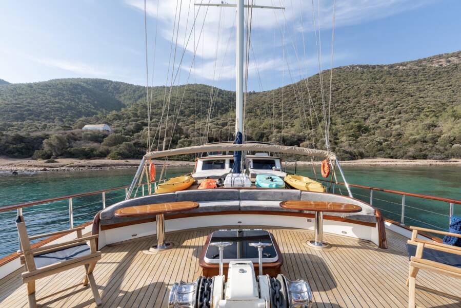 Gözdem The One Gözdem The One 