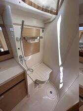 Hanse 388 FuFu