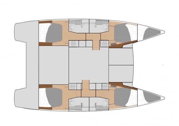 Helia 44 Altair