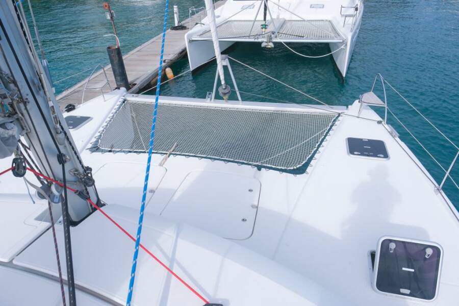 Helia 44 Altair