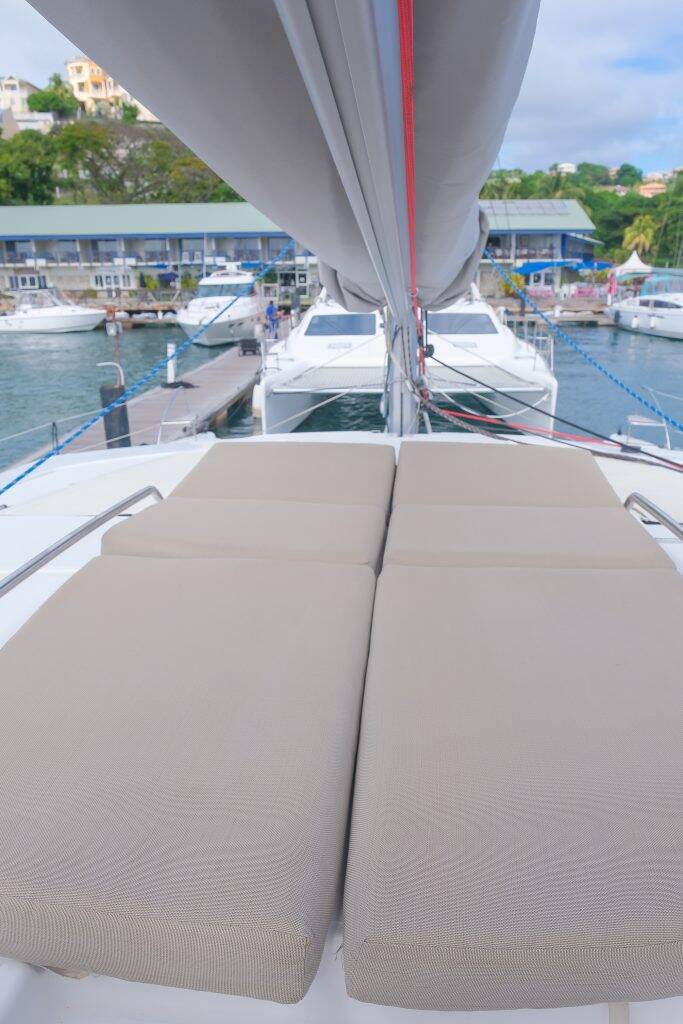 Helia 44 Altair