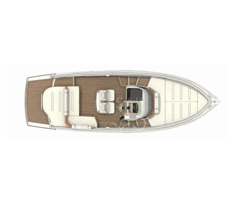 Invictus GT280 Invictus