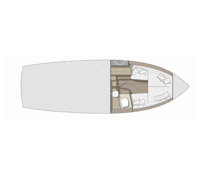 Invictus GT280 Invictus