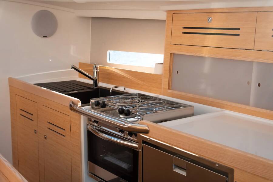 JPK 39 FC La Galiote 2