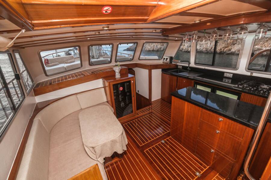 Junior Tarkan Junior Tarkan