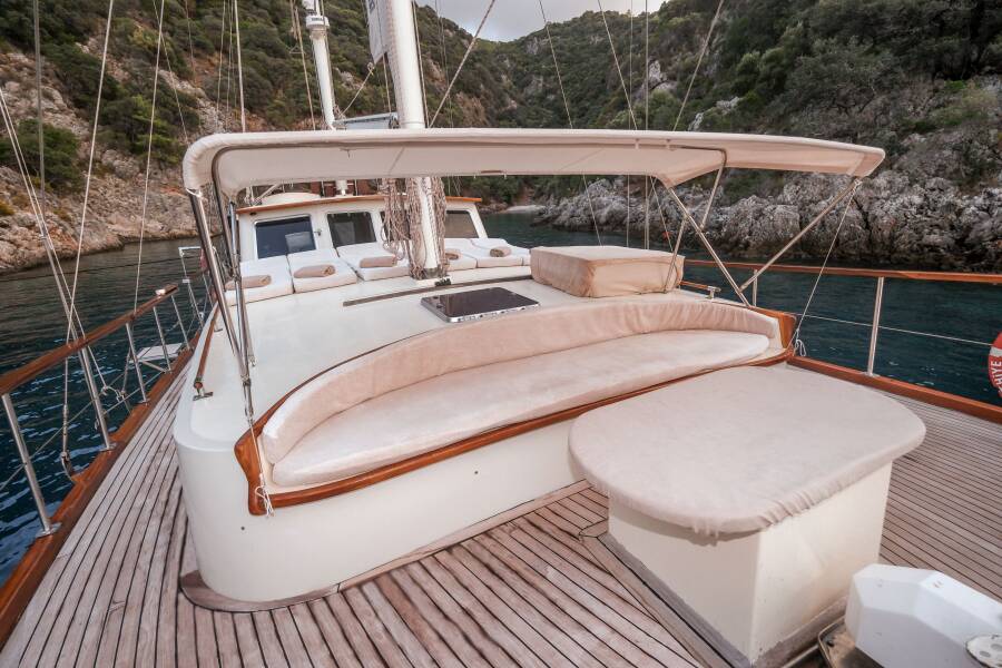 Junior Tarkan Junior Tarkan