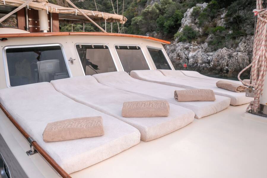 Junior Tarkan Junior Tarkan