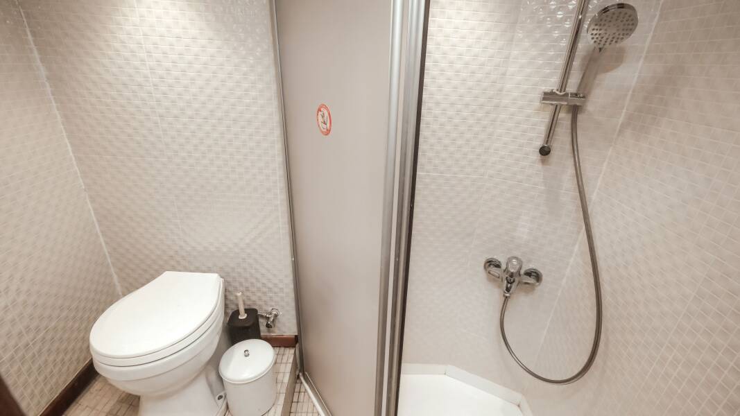 Junior Tarkan Junior Tarkan