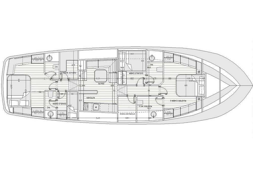Junior Tarkan Junior Tarkan