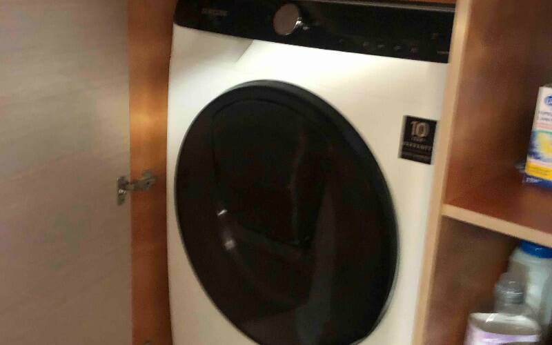 Lagoon 42 OW Aventura