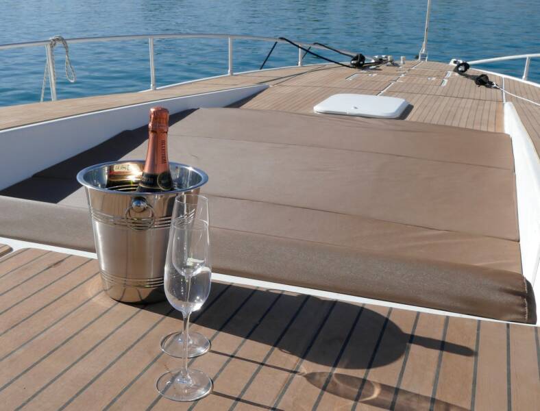 Leopard 23 Sport Maeva Star