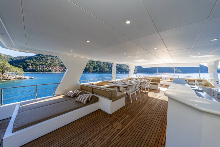 Lila Trawler Lila Trawler