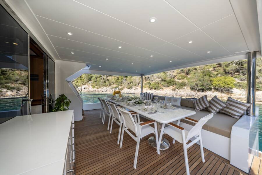 Lila Trawler Lila Trawler