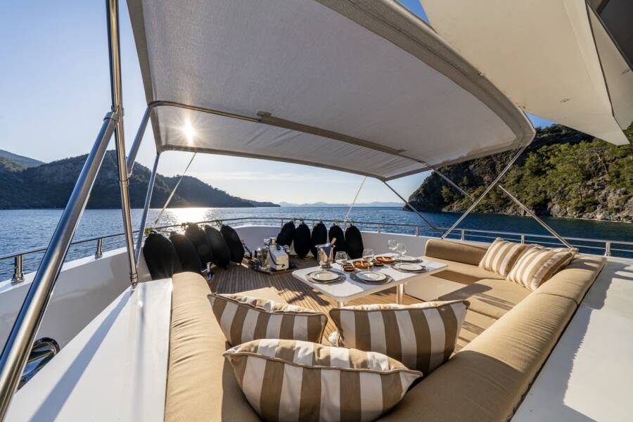 Lila Trawler Lila Trawler