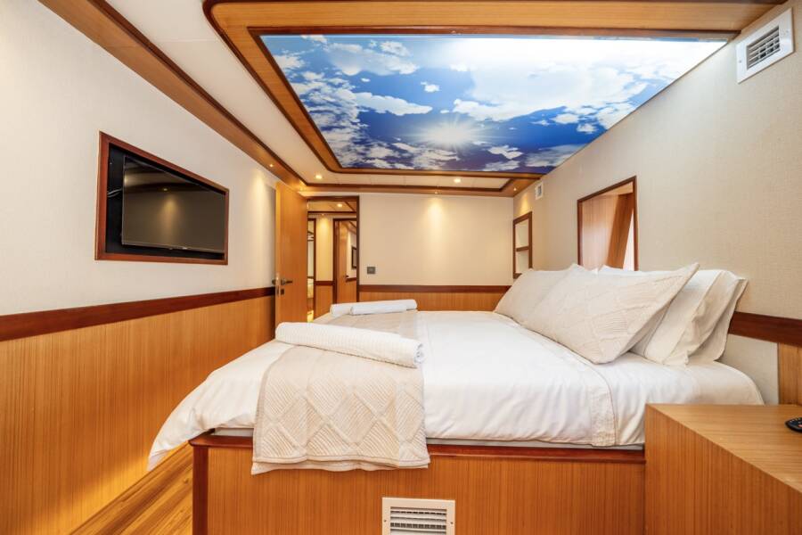 Lila Trawler Lila Trawler