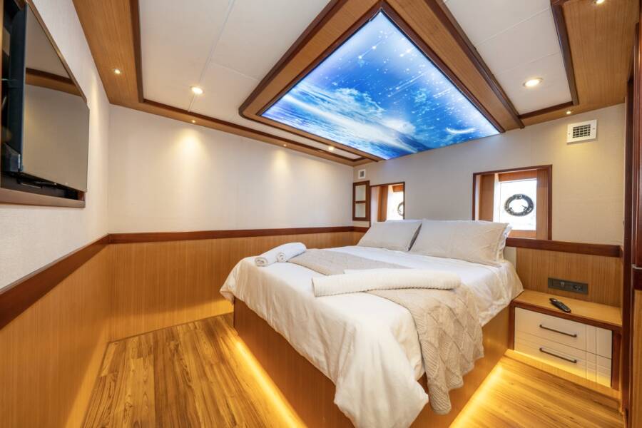 Lila Trawler Lila Trawler