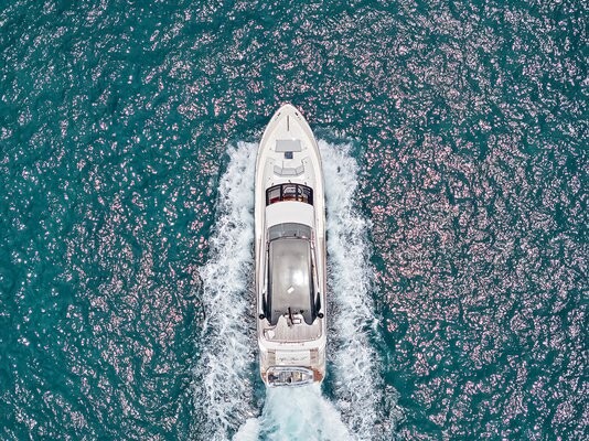 Marquis 720 After Parr T