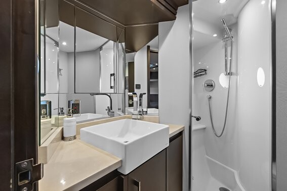 Marquis 720 After Parr T