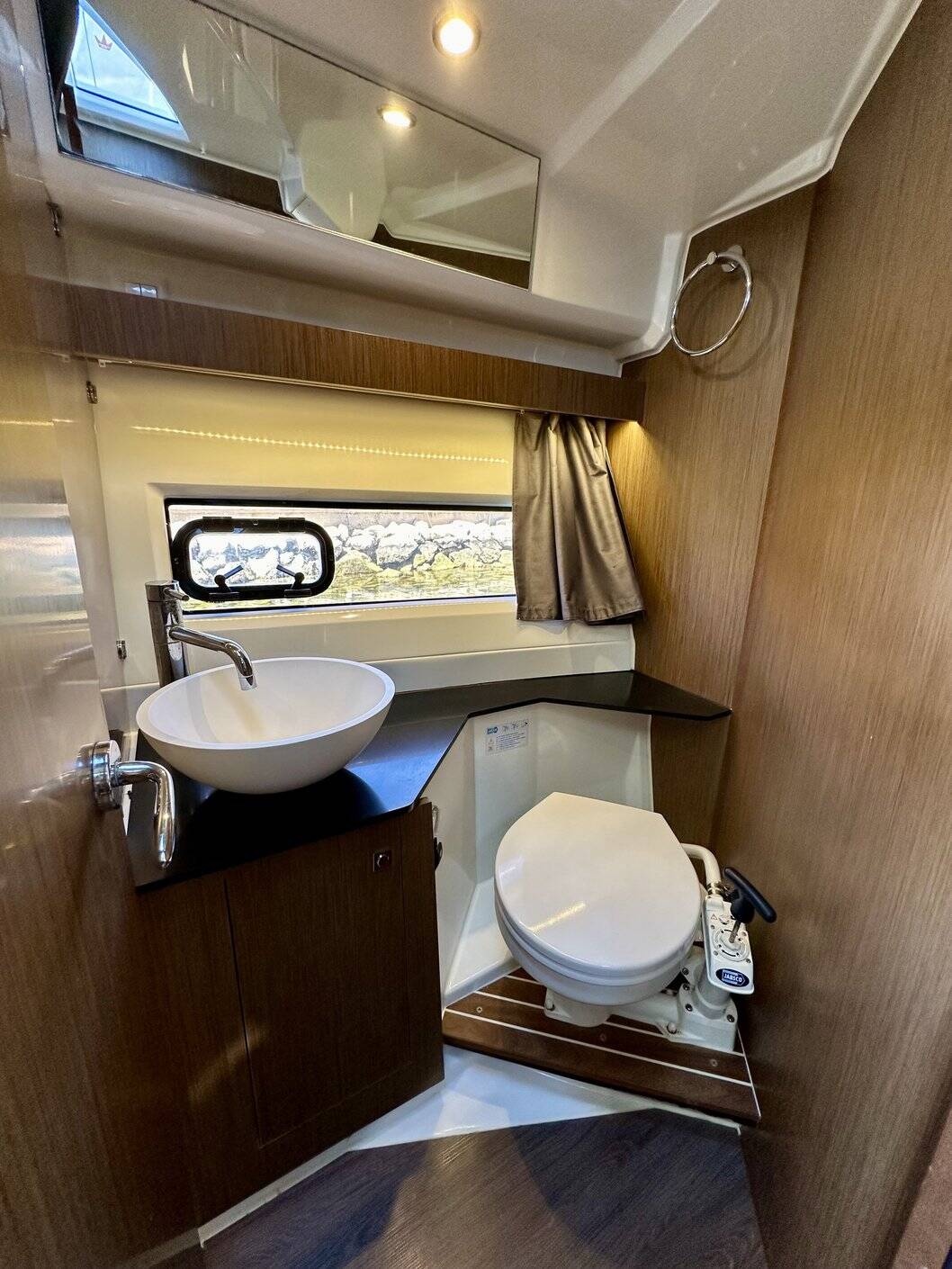 Merry Fisher 1095 Mala Sirena